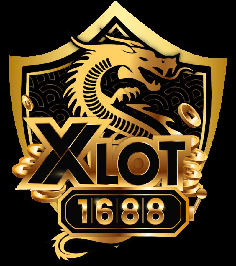 pg slot เครดิตฟรี เว็บตรง สล็อต ฝากถอนออโต้ ไม่ผ่านเอเย่นต์ 2026