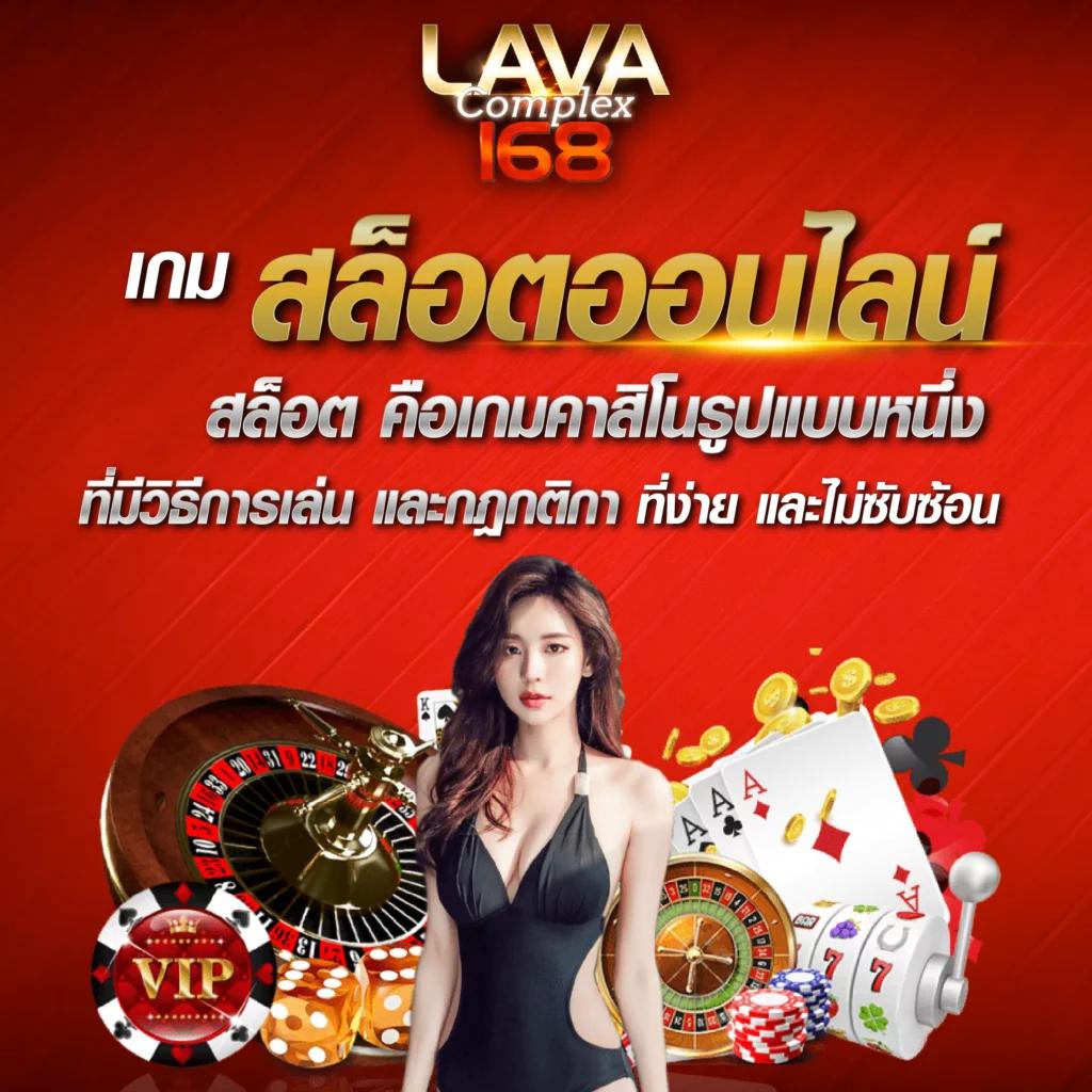 pg wallet เว็บตรง สล็อต ฝากถอนออโต้ ไม่ผ่านเอเย่นต์ 2026