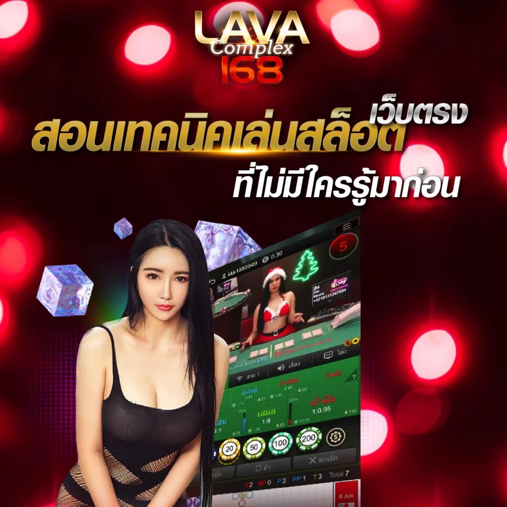 pg ทดลองเล่น เว็บตรงสล็อต ฝากถอนออโต้ ไม่ผ่านเอเย่นต์ 2026