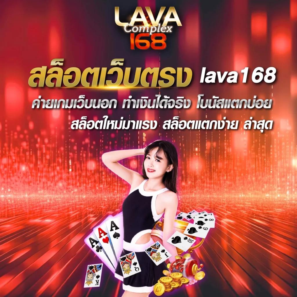 pg สล็อต เว็บตรง สล็อต ฝากถอนออโต้ ไม่ผ่านเอเย่นต์ 2026