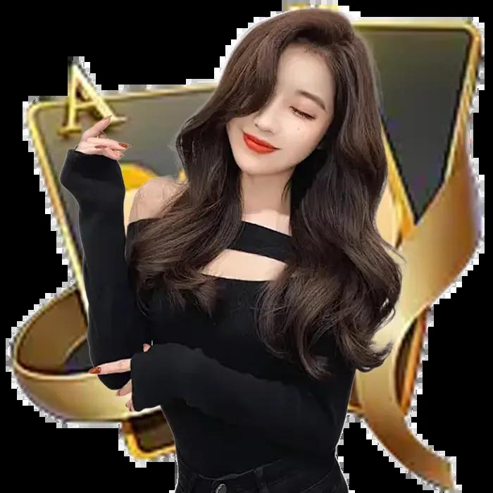 pglucky88 เว็บตรงสล็อต ฝากถอนออโต้ ไม่ผ่านเอเย่นต์ 2026