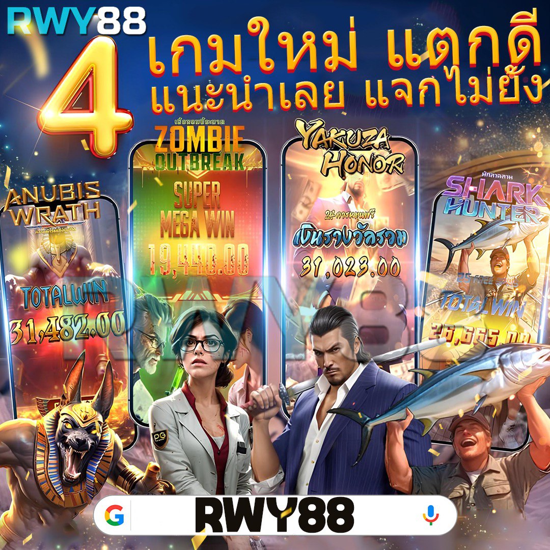 pgslot42 เว็บตรงสล็อต ฝากถอนออโต้ ไม่ผ่านเอเย่นต์ 2026