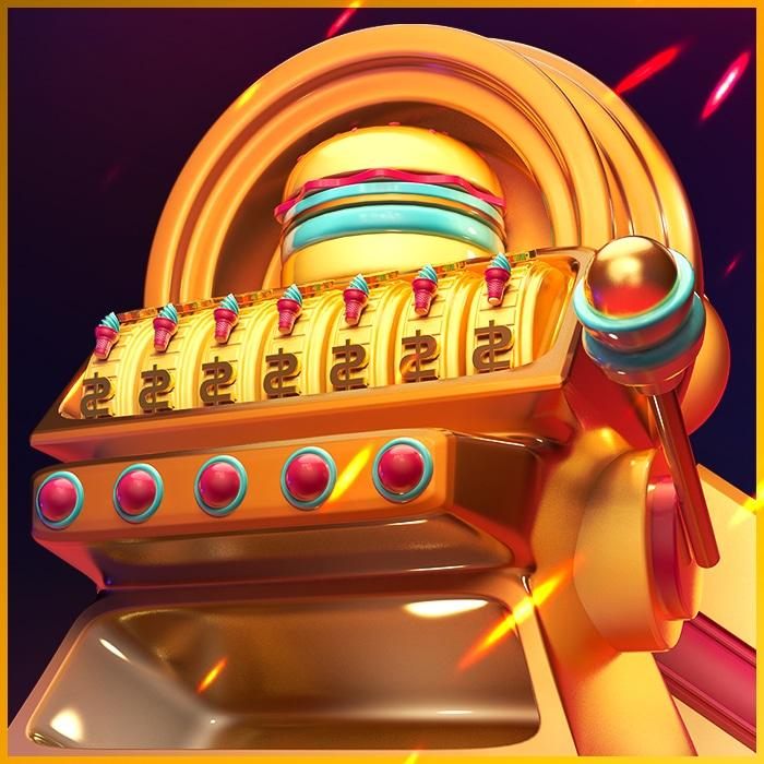 pgslot wallet เว็บตรง สล็อต ฝากถอนออโต้ ไม่ผ่านเอเย่นต์ 2026