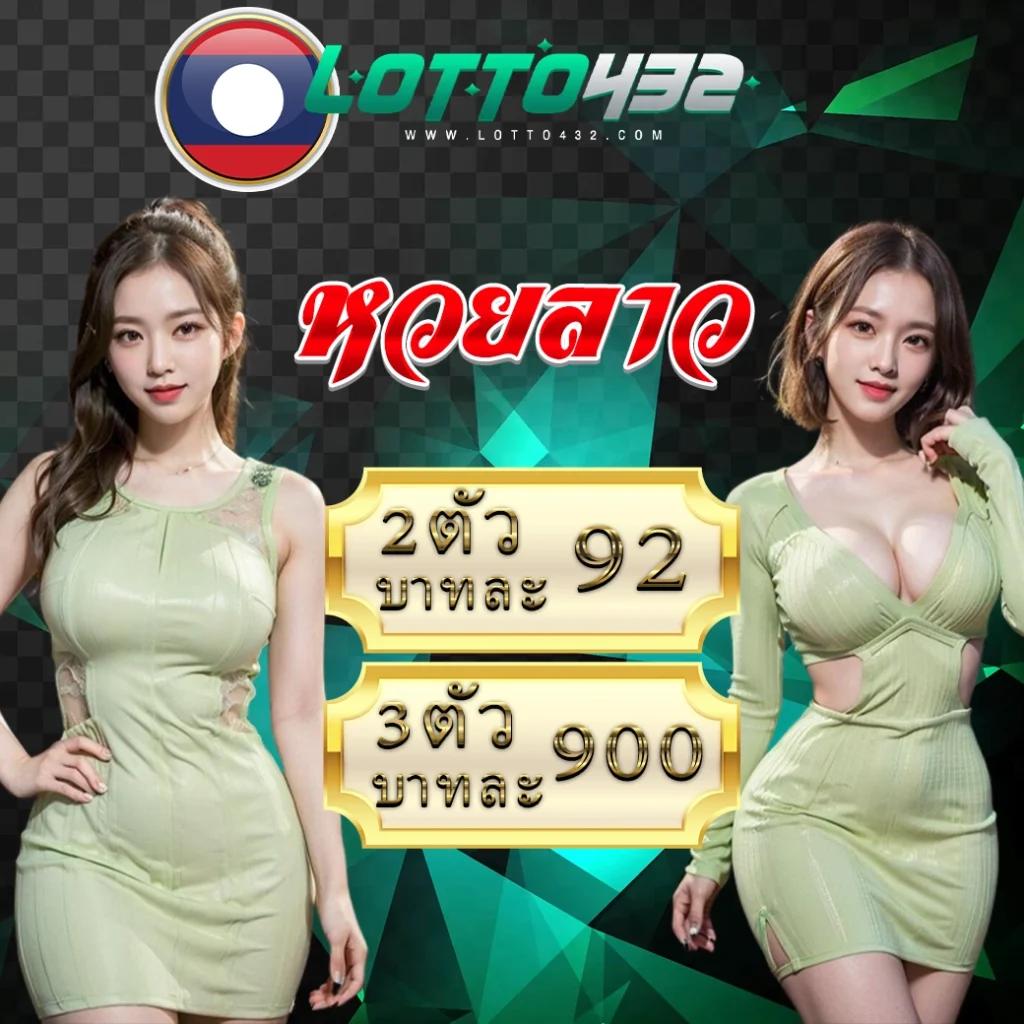 pgslot เครดิตฟรี 50 ยืนยันเบอร์ เว็บตรง สล็อต ฝากถอนออโต้ 2026