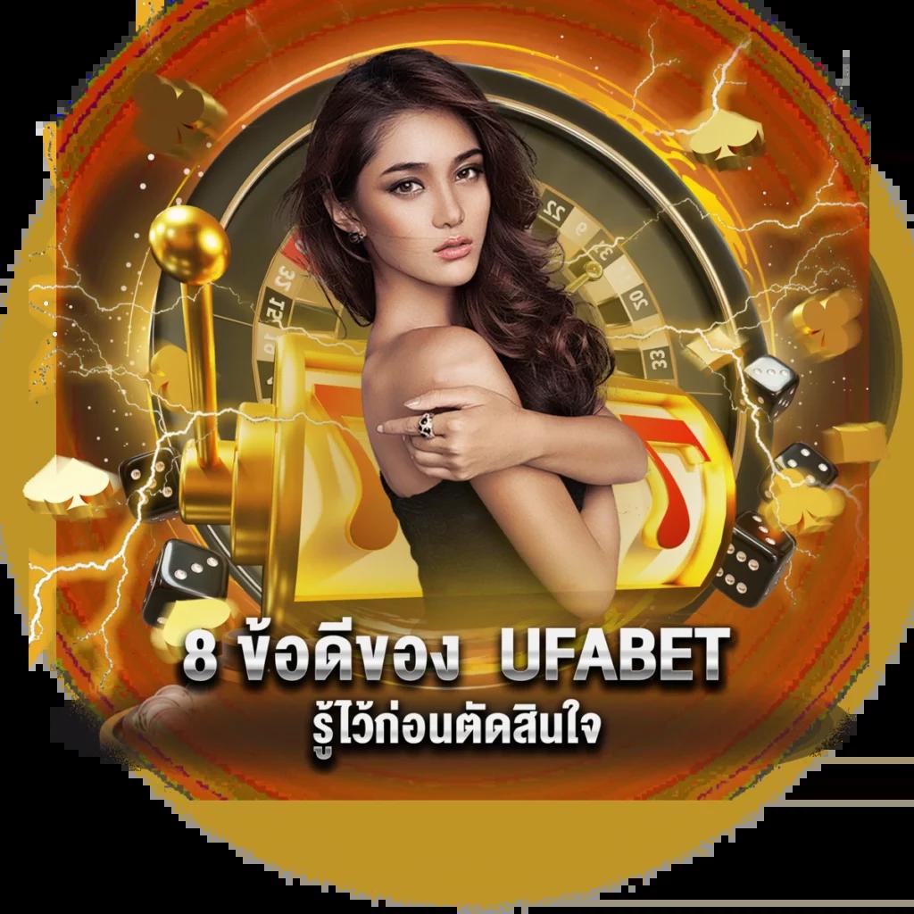 pgสล็อต168 เว็บตรง สล็อต ฝากถอนออโต้ ไม่ผ่านเอเย่นต์ 2026