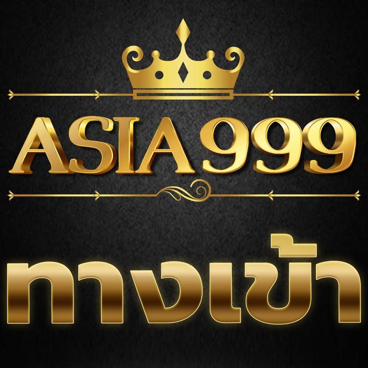 pigspin เข้าสู่ระบบ เว็บตรง สล็อต ฝากถอนออโต้ ไม่ผ่านเอเย่นต์ 2026