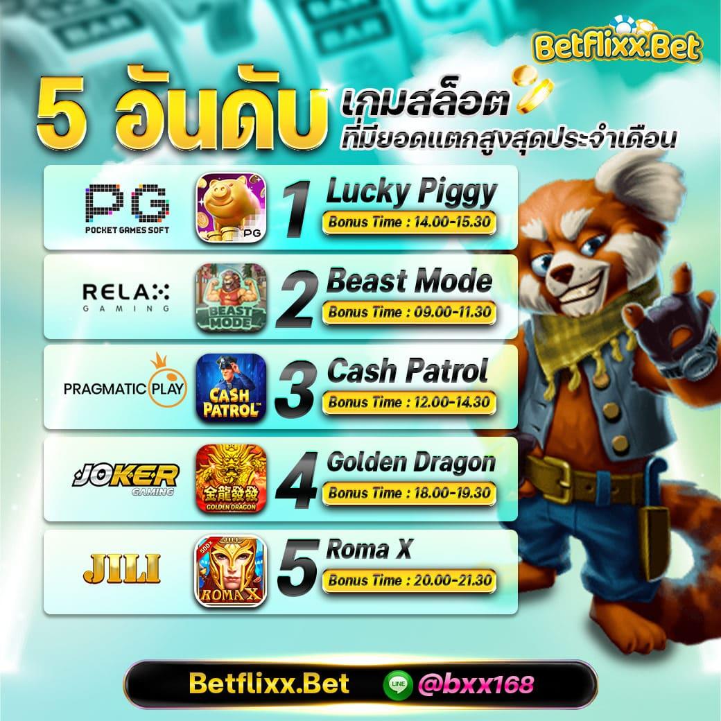 poipet เว็บตรง สล็อต ฝากถอนออโต้ ไม่ผ่านเอเย่นต์ 2026
