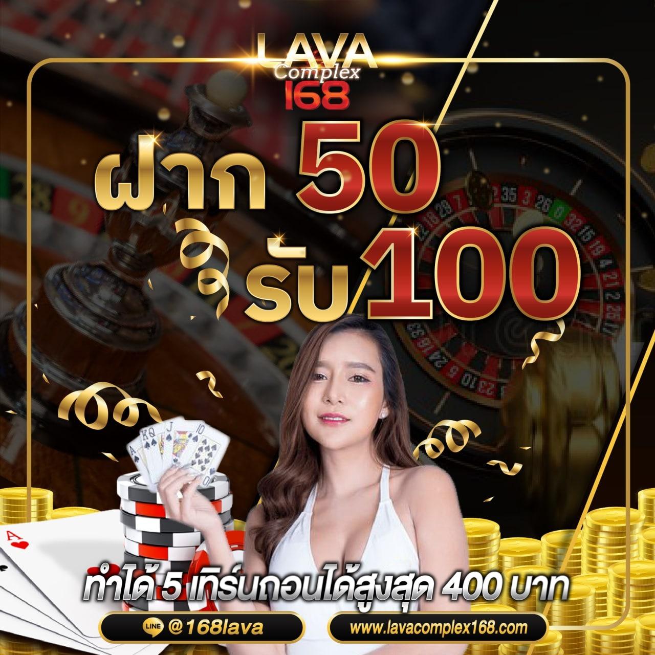 pussy888 เว็บตรง สล็อต ฝากถอนออโต้ ไม่ผ่านเอเย่นต์ 2026