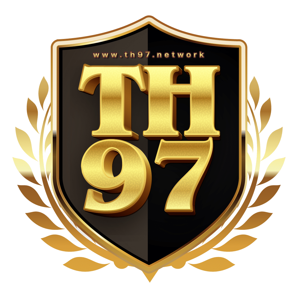 rg888 สล็อต เว็บตรง สล็อต ฝากถอนออโต้ ไม่ผ่านเอเย่นต์ 2026