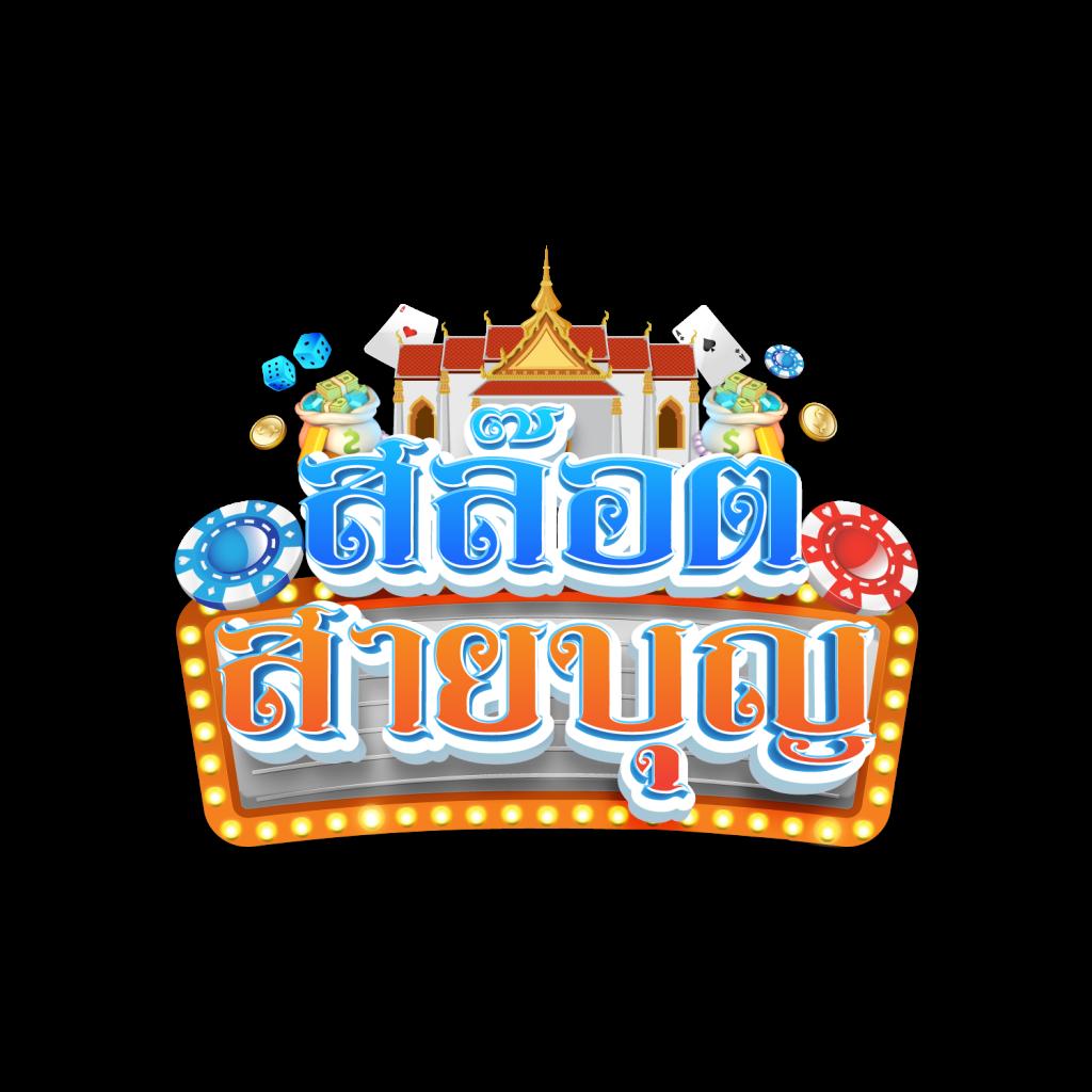 riches666pg เว็บตรงสล็อต ฝากถอนออโต้ ไม่ผ่านเอเย่นต์ 2026