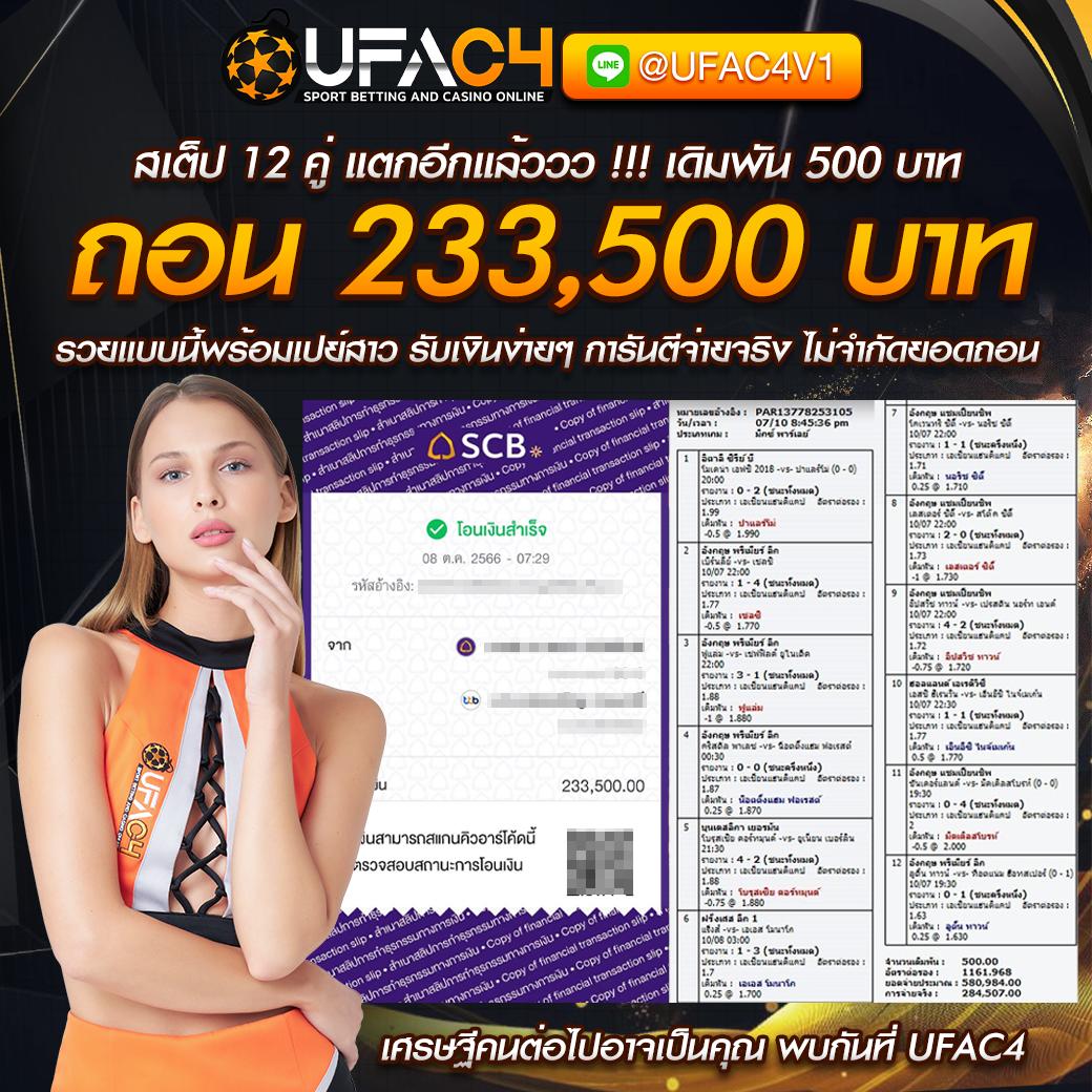 riches777pg เว็บตรง สล็อต ฝากถอนออโต้ ไม่ผ่านเอเย่นต์ 2026