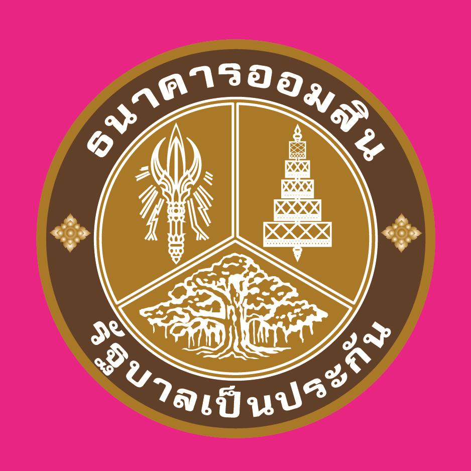 riches909 เข้าสู่ระบบ เว็บตรง สล็อต ฝากถอนออโต้ ไม่ผ่านเอเย่นต์ 2026