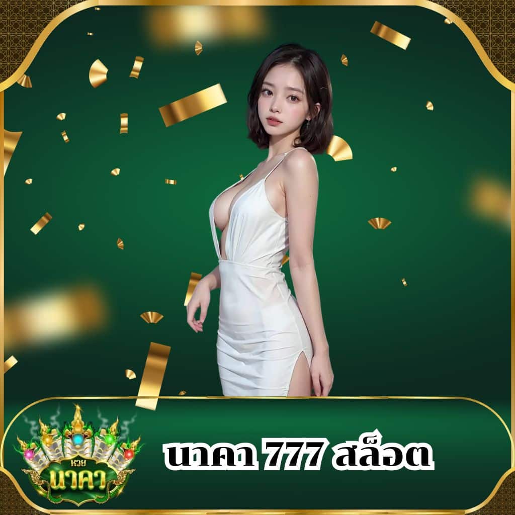 sbfplay bet เว็บตรง สล็อต ฝากถอนออโต้ ไม่ผ่านเอเย่นต์ 2026