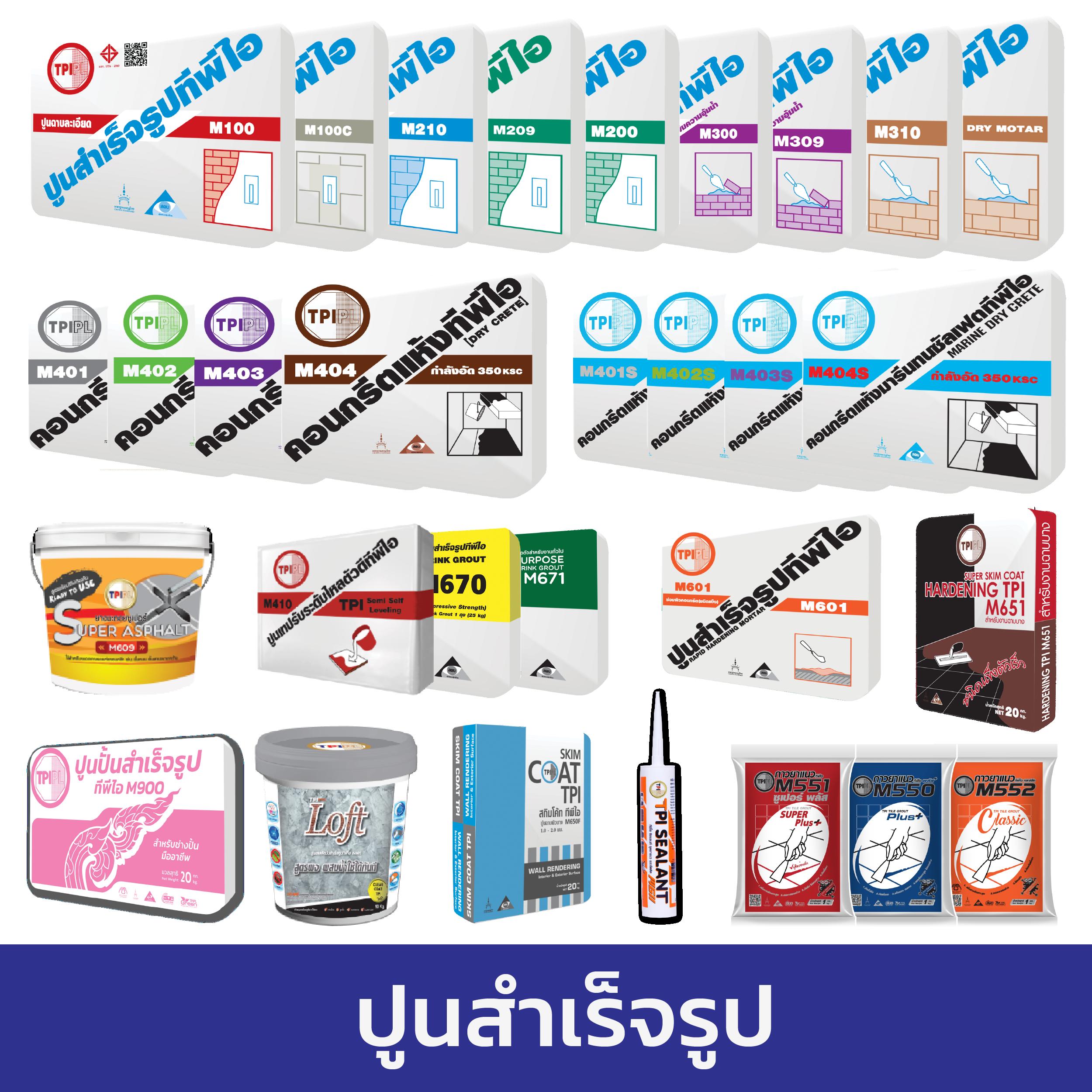 scrslot918 สล็อต เว็บตรง ฝากถอนออโต้ ไม่ผ่านเอเย่นต์ 2026
