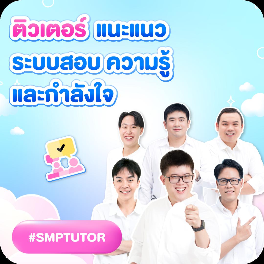 sexxygame666 เว็บตรง สล็อต ฝากถอนออโต้ ไม่ผ่านเอเย่นต์ 2026
