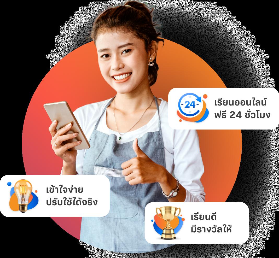 sfbet88 เว็บตรง สล็อต ฝากถอนออโต้ ไม่ผ่านเอเย่นต์ 2026