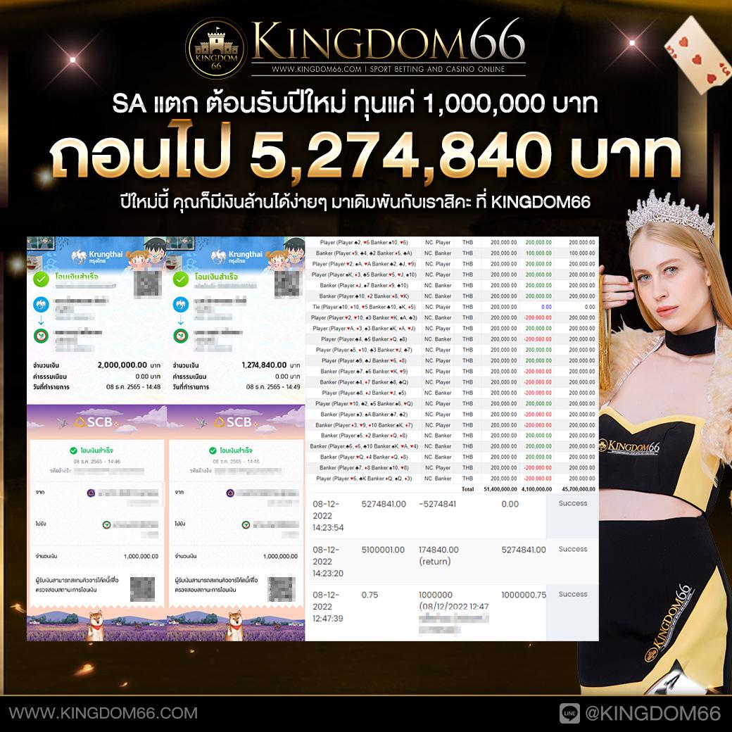 shorturl asiaสล็อต เว็บตรง สล็อต ฝากถอนออโต้ ไม่ผ่านเอเย่นต์ 2026