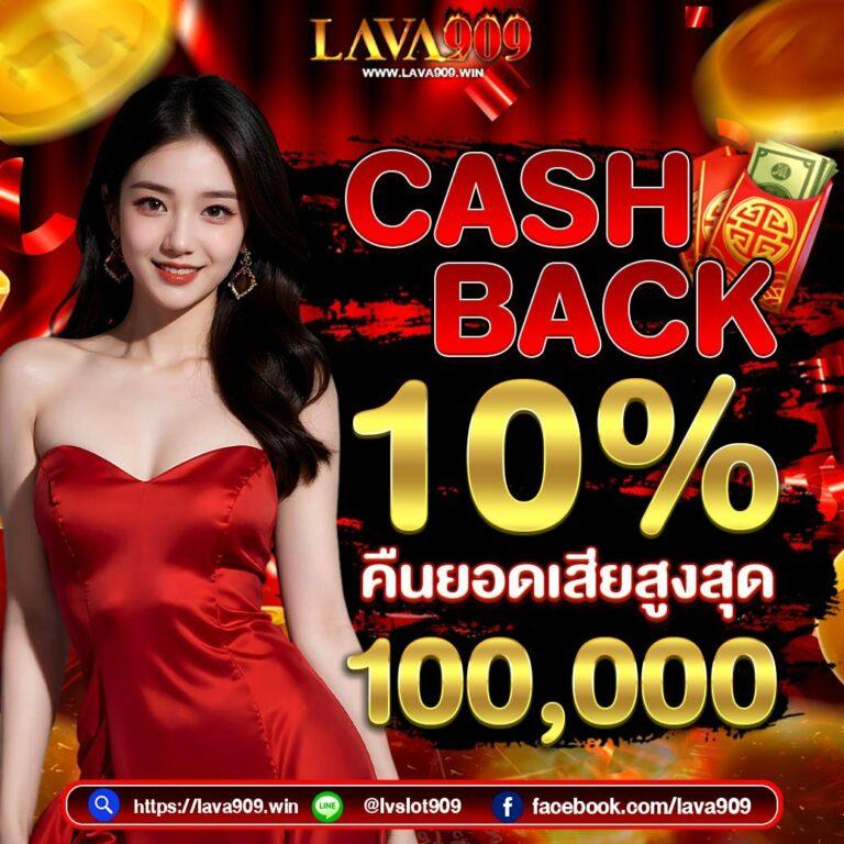 sll สล็อต เว็บตรง สล็อต ฝากถอนออโต้ ไม่ผ่านเอเย่นต์ 2026
