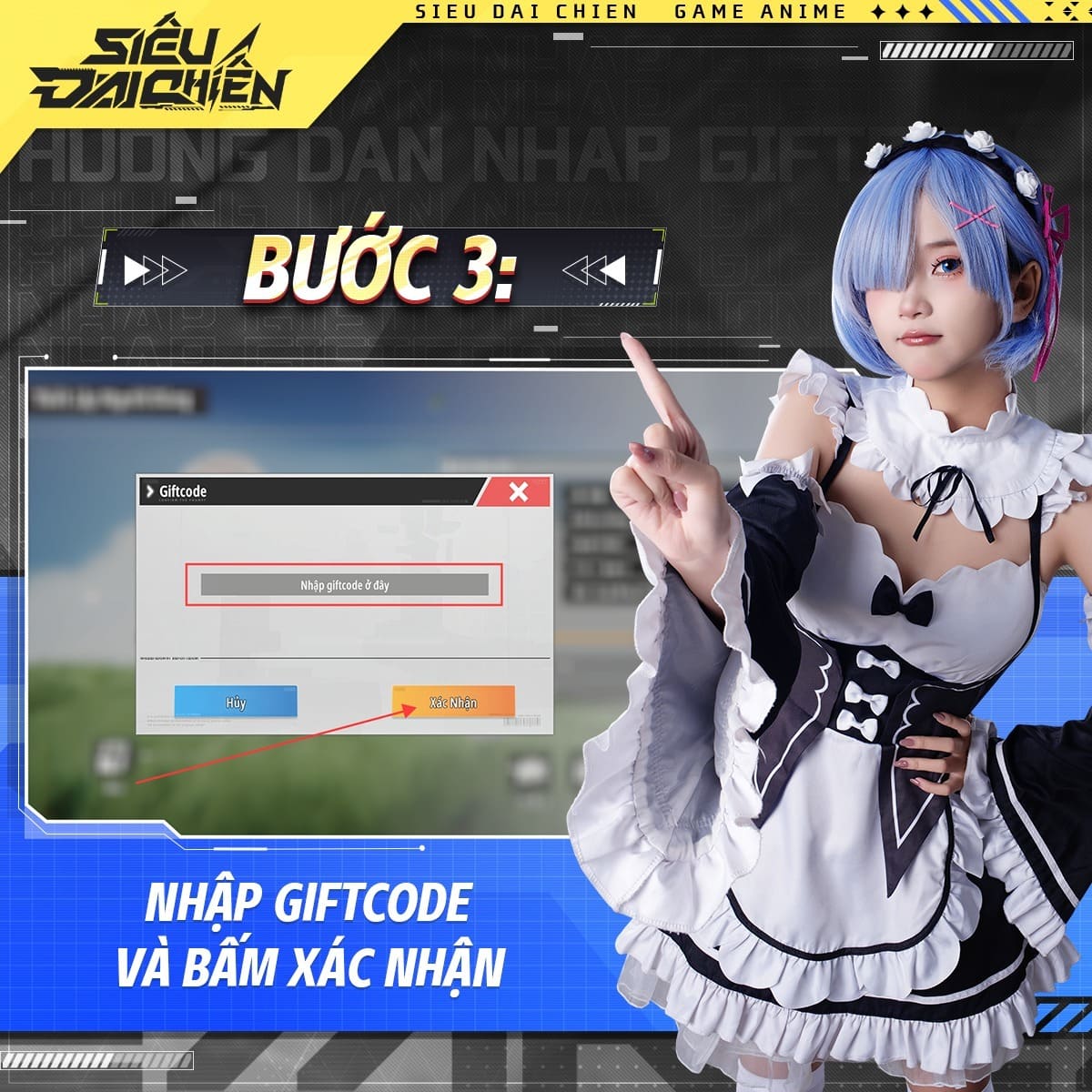 slot6666 เว็บตรง สล็อต ฝากถอนออโต้ ไม่ผ่านเอเย่นต์ 2026