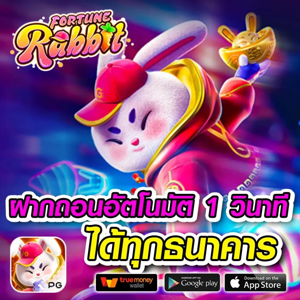 slot777 เว็บตรง สล็อต ฝากถอนออโต้ ไม่ผ่านเอเย่นต์ 2026