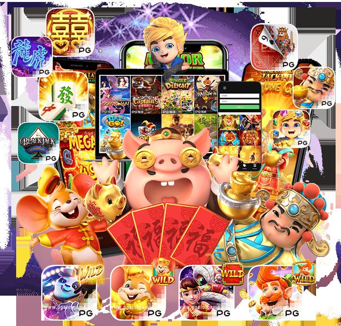 slot super wallet เว็บตรง สล็อต ฝากถอนออโต้ ไม่ผ่านเอเย่นต์ 2026