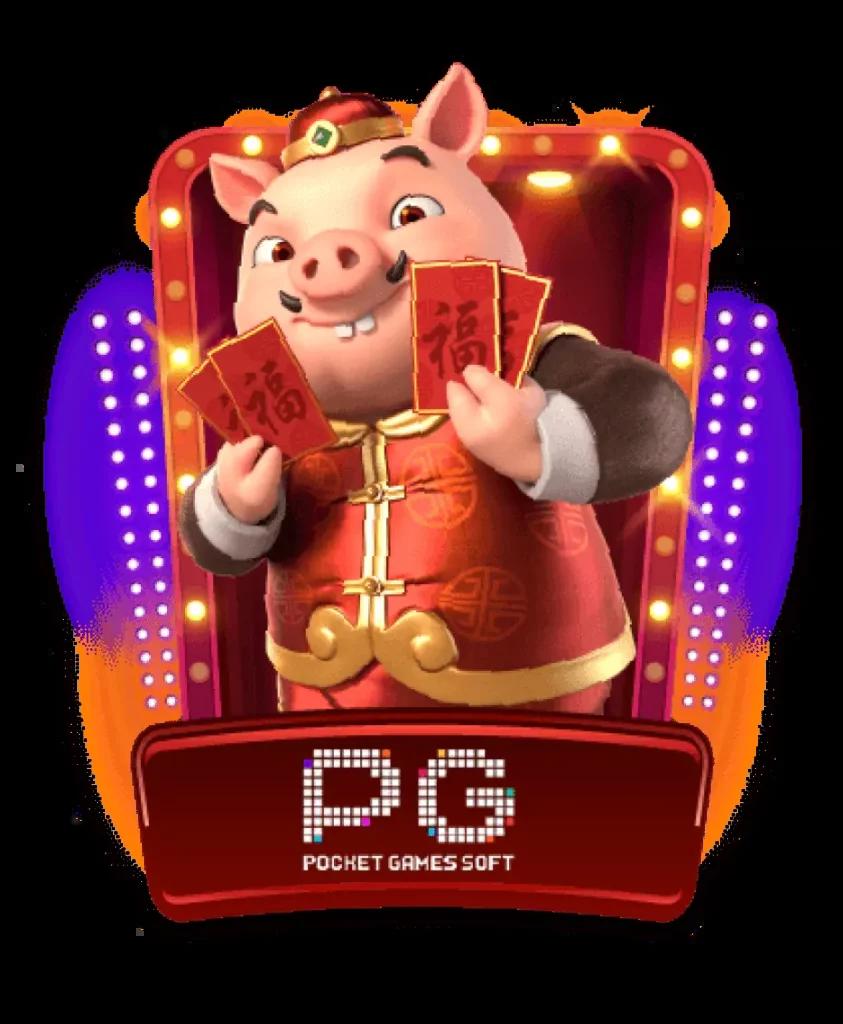 slot true wallet เว็บตรง สล็อต ฝากถอนออโต้ ไม่ผ่านเอเย่นต์ 2026