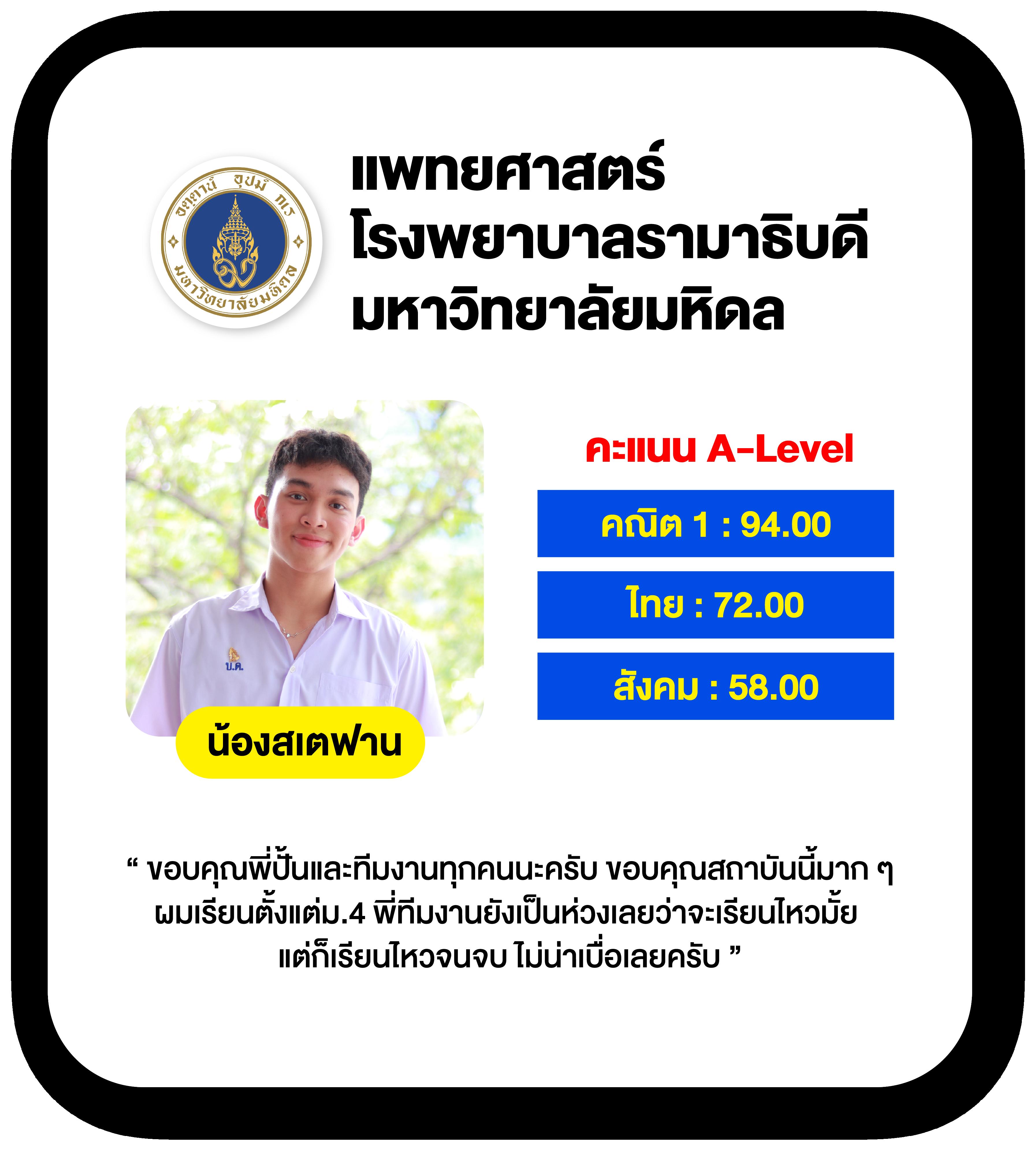 slotking777 เว็บตรง สล็อต ฝากถอนออโต้ ไม่ผ่านเอเย่นต์ 2026