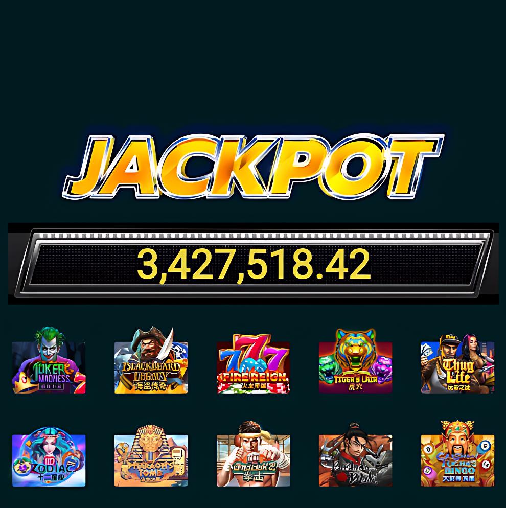 superslot168 wallet เว็บตรง สล็อต ฝากถอนออโต้ ไม่ผ่านเอเย่นต์ 2026
