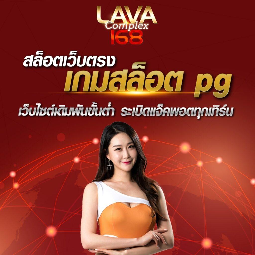 superslot wallet เว็บตรง สล็อต ฝากถอนออโต้ ไม่ผ่านเอเย่นต์ 2026