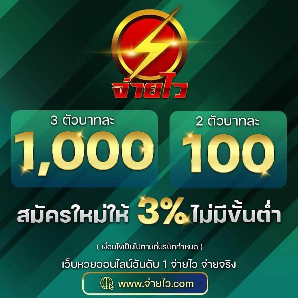 superslot ทางเข้า เว็บตรง สล็อต ฝากถอนออโต้ ไม่ผ่านเอเย่นต์ 2026