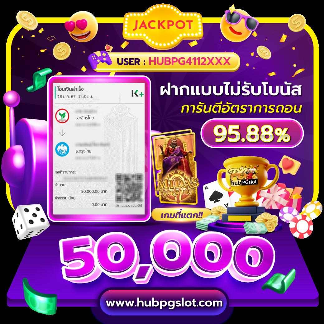 sushi 555 สล็อต เว็บตรง สล็อต ฝากถอนออโต้ ไม่ผ่านเอเย่นต์ 2026