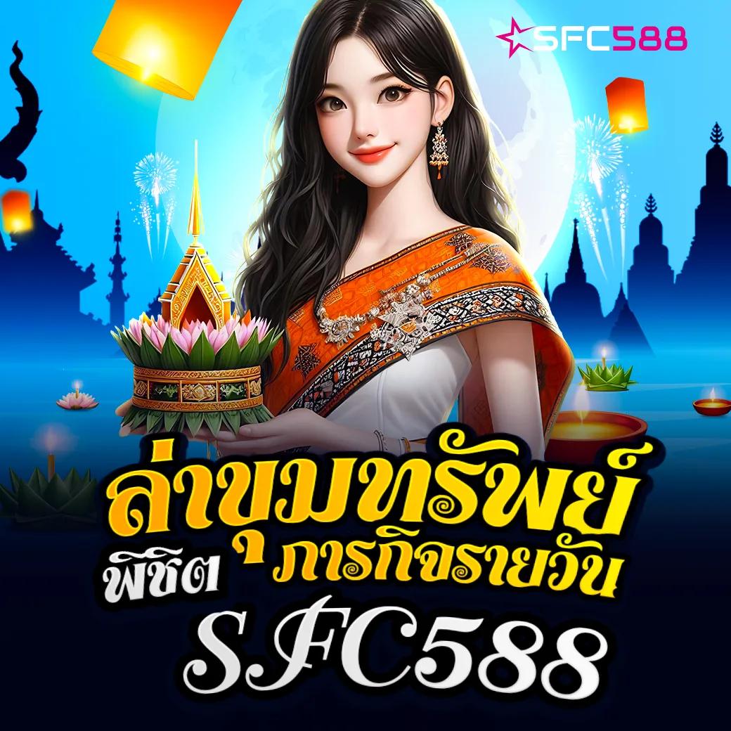 tgaxbet เว็บตรง สล็อต ฝากถอนออโต้ ไม่ผ่านเอเย่นต์ 2026
