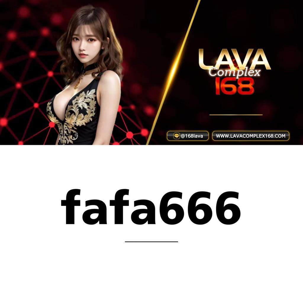 thaislot88 เว็บตรง สล็อต ฝากถอนออโต้ ไม่ผ่านเอเย่นต์ 2026