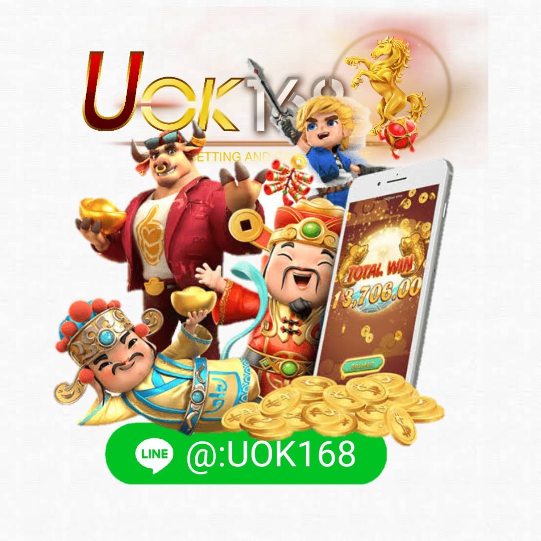 u31 สล็อต เว็บตรง สล็อต ฝากถอนออโต้ ไม่ผ่านเอเย่นต์ 2026