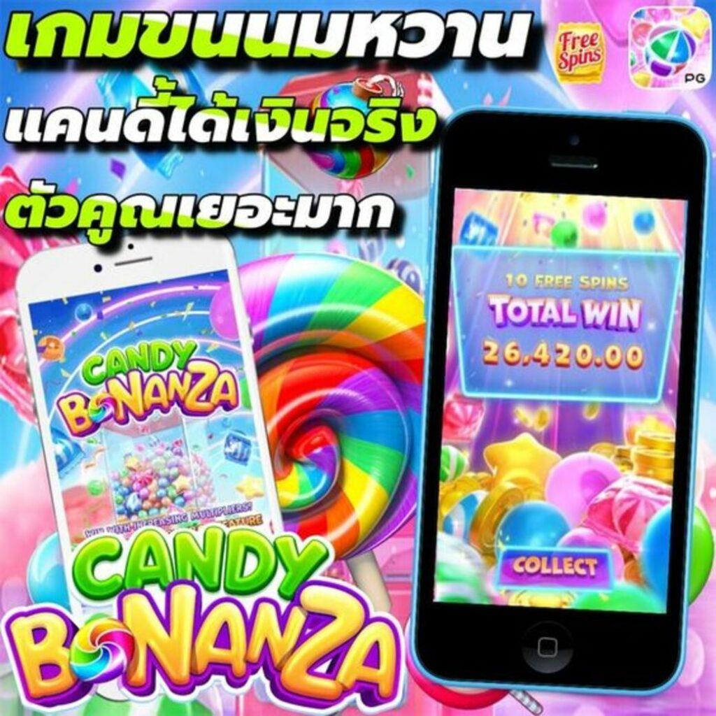 u31 เข้าสู่ระบบ เว็บตรง สล็อต ฝากถอนออโต้ ไม่ผ่านเอเย่นต์ 2026