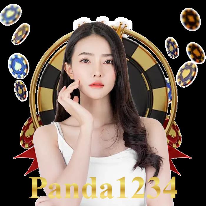 ufa169 เว็บตรง สล็อต ฝากถอนออโต้ ไม่ผ่านเอเย่นต์ 2026