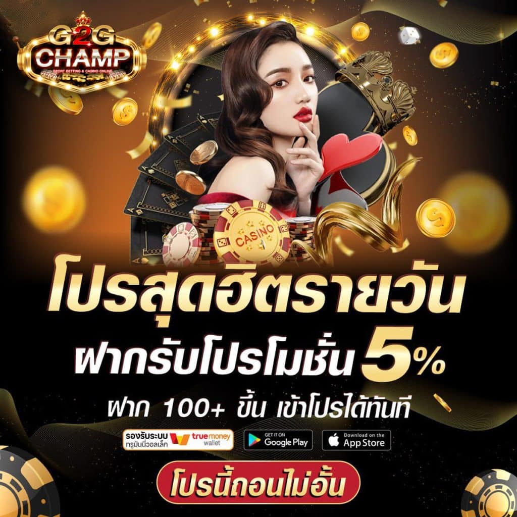 ufa191 สล็อต เว็บตรง สล็อต ฝากถอนออโต้ ไม่ผ่านเอเย่นต์ 2026