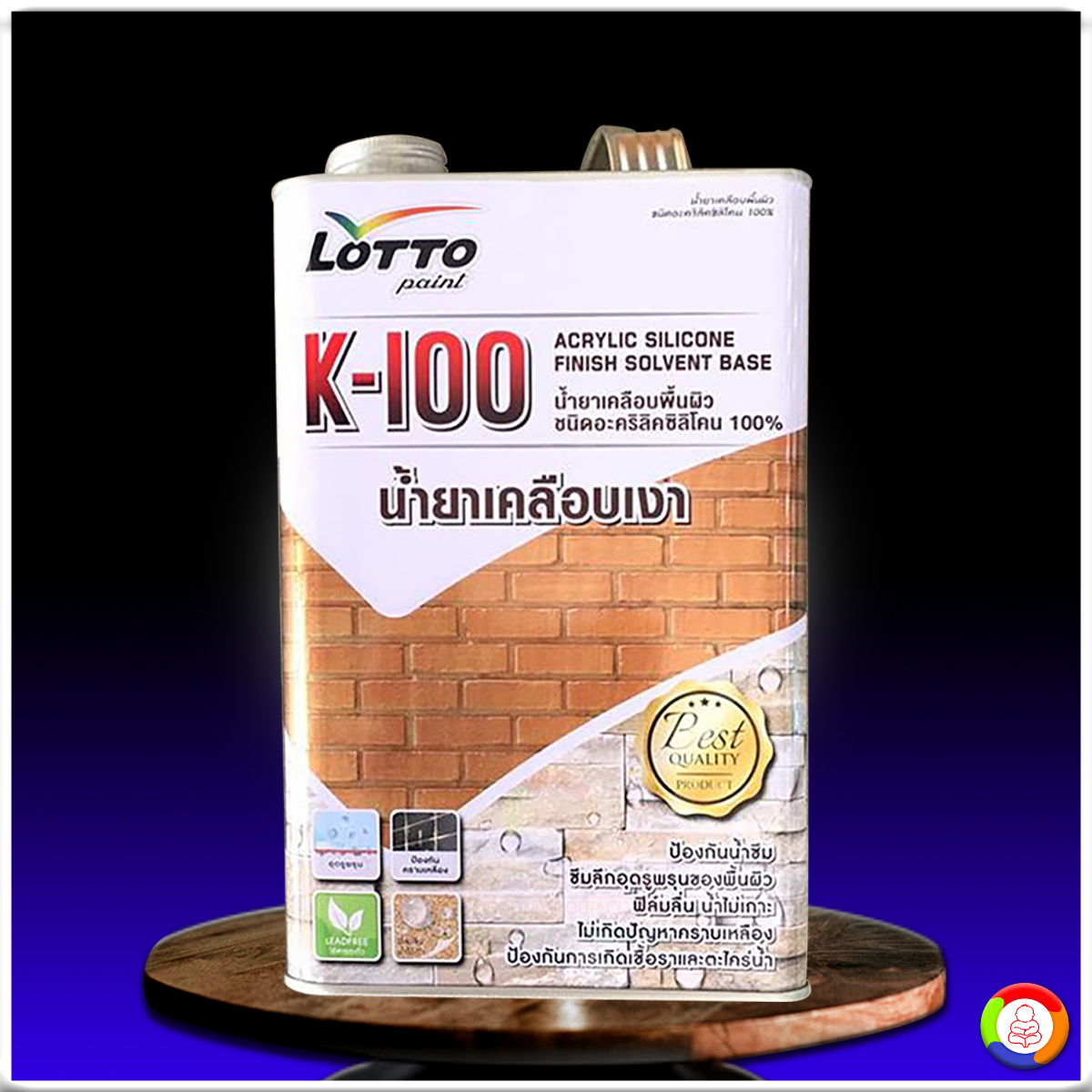 ufa656 login เว็บตรง สล็อต ฝากถอนออโต้ไม่ผ่านเอเย่นต์ 2026
