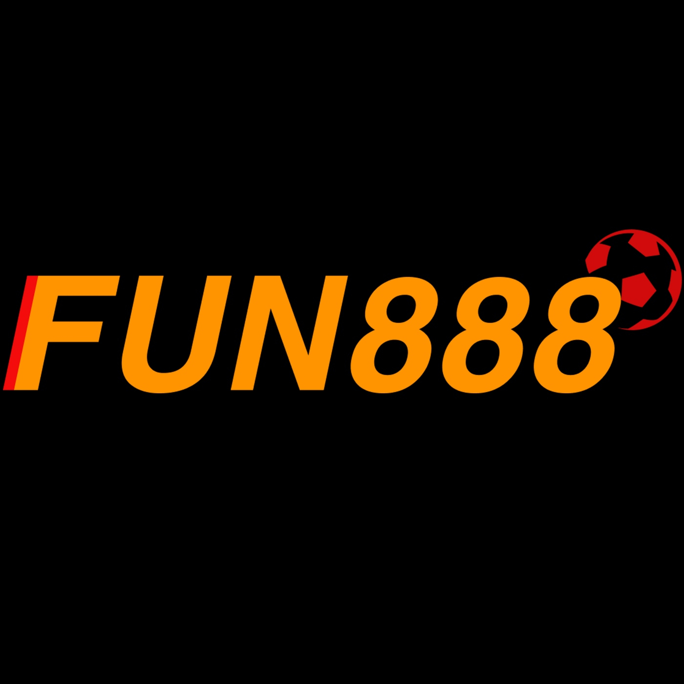 ufa77 สล็อต เว็บตรง ฝากถอนออโต้ ไม่ผ่านเอเย่นต์ 2026