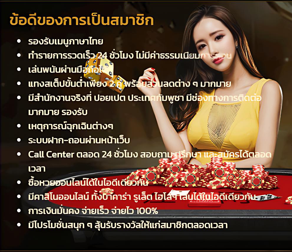 ufabet1688 เว็บตรง สล็อต ฝากถอนออโต้ ไม่ผ่านเอเย่นต์ 2026