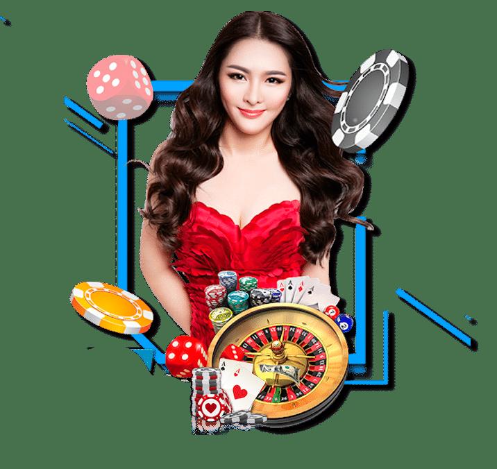 ufabet 777beer สล็อต เว็บตรง ฝากถอนออโต้ ไม่ผ่านเอเย่นต์ 2026