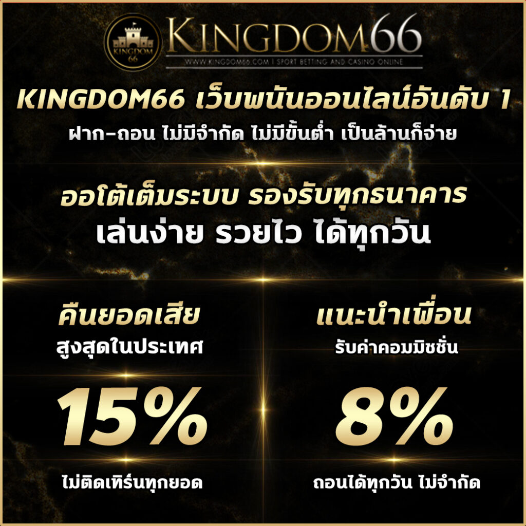 ufaslotbar เว็บตรง สล็อต ฝากถอนออโต้ ไม่ผ่านเอเย่นต์ 2026