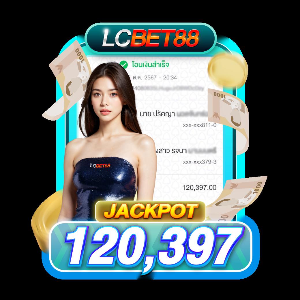 w69 login เว็บตรง สล็อต ฝากถอนออโต้ ไม่ผ่านเอเย่นต์ 2026