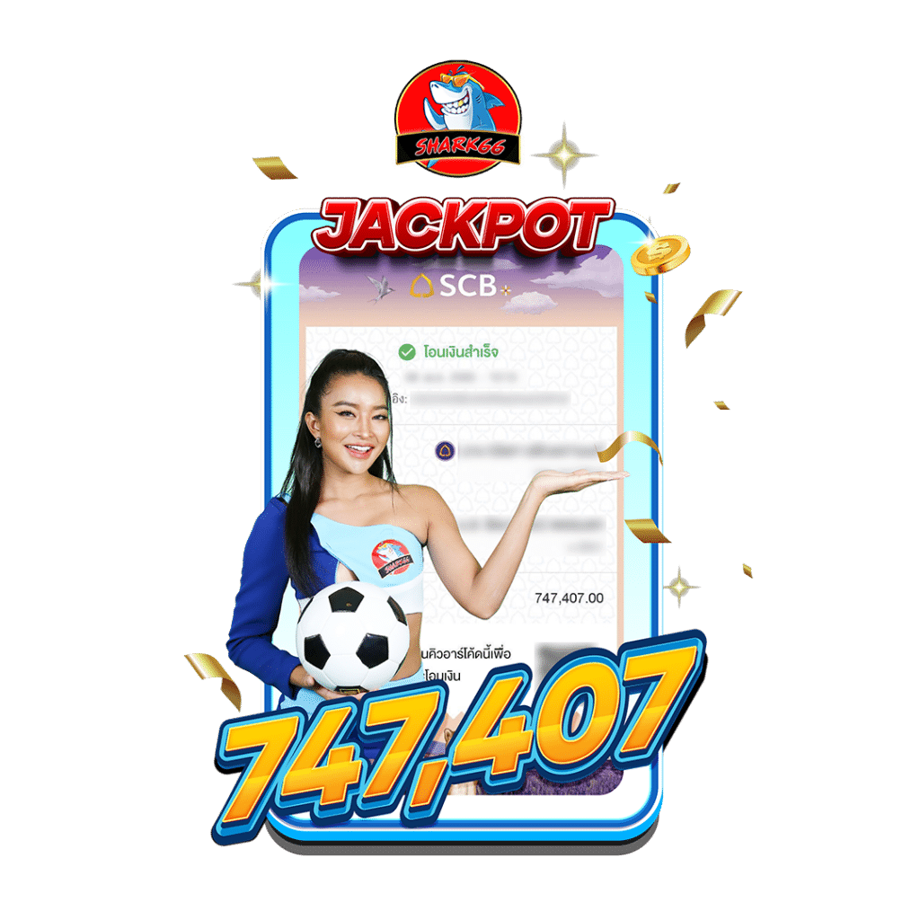wallet slot เว็บตรง สล็อต ฝากถอนออโต้ ไม่ผ่านเอเย่นต์ 2026