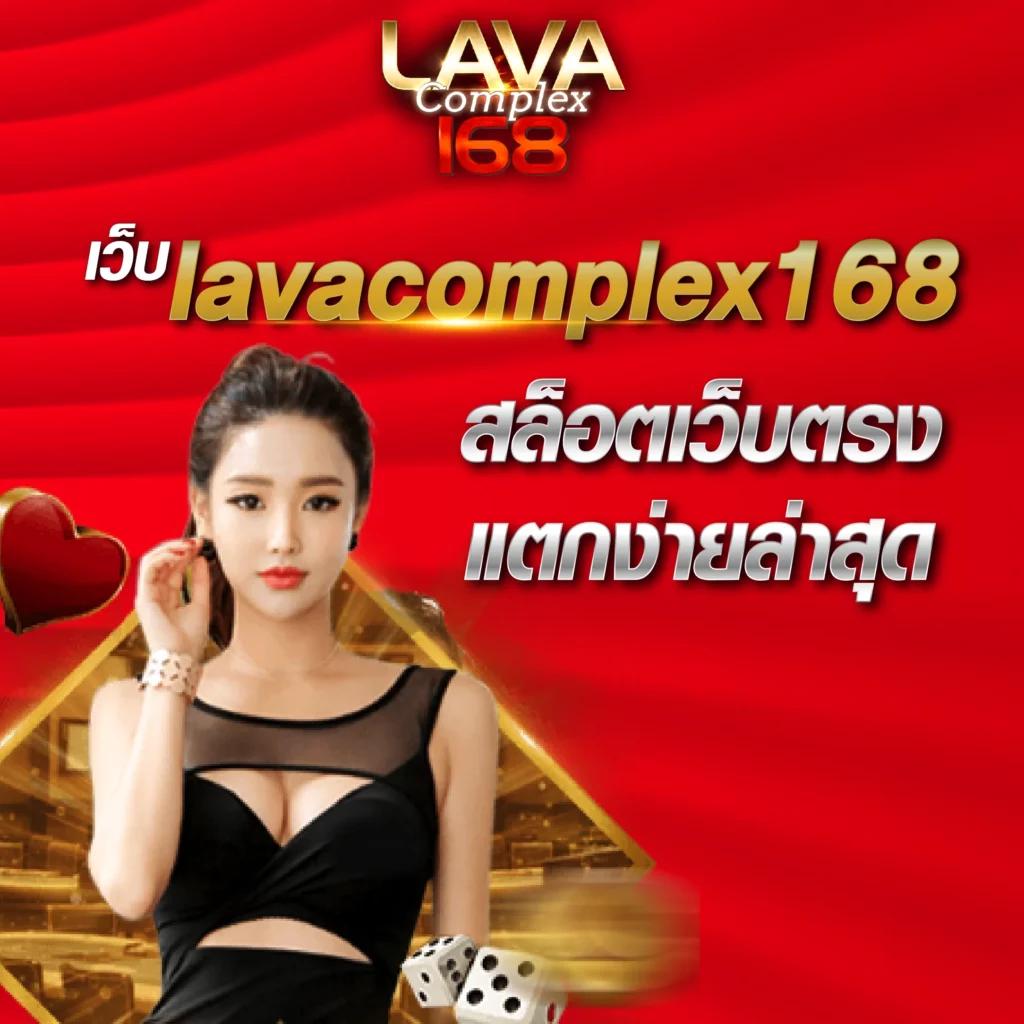 waspbet app เว็บตรง สล็อต ฝากถอนออโต้ ไม่ผ่านเอเย่นต์ 2026