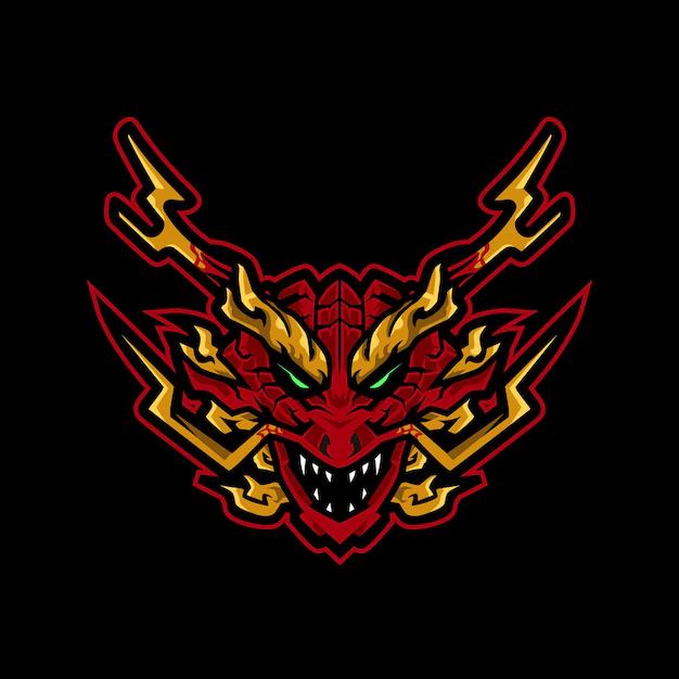 winbet55 เว็บตรง สล็อต ฝากถอนออโต้ ไม่ผ่านเอเย่นต์ 2026
