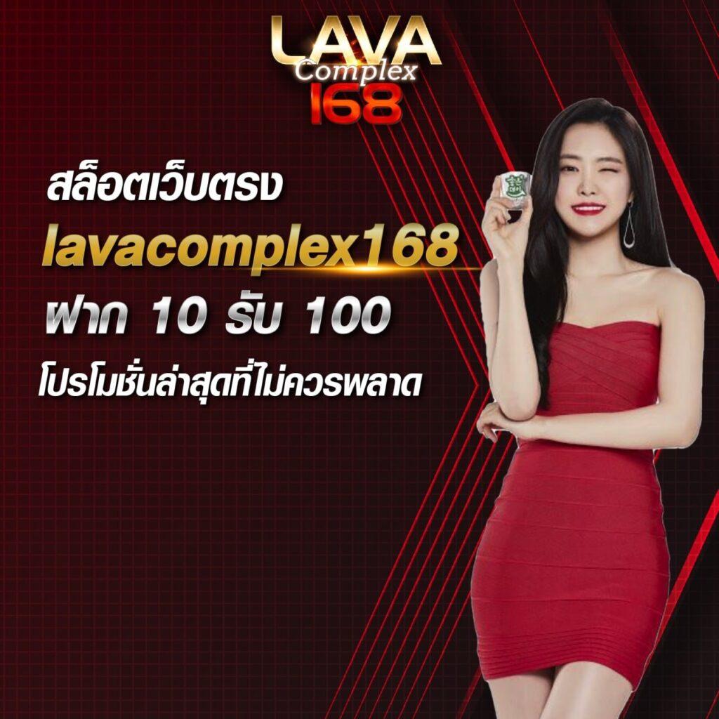 wmbet444 เว็บตรง สล็อต ฝากถอนออโต้ ไม่ผ่านเอเย่นต์ 2026