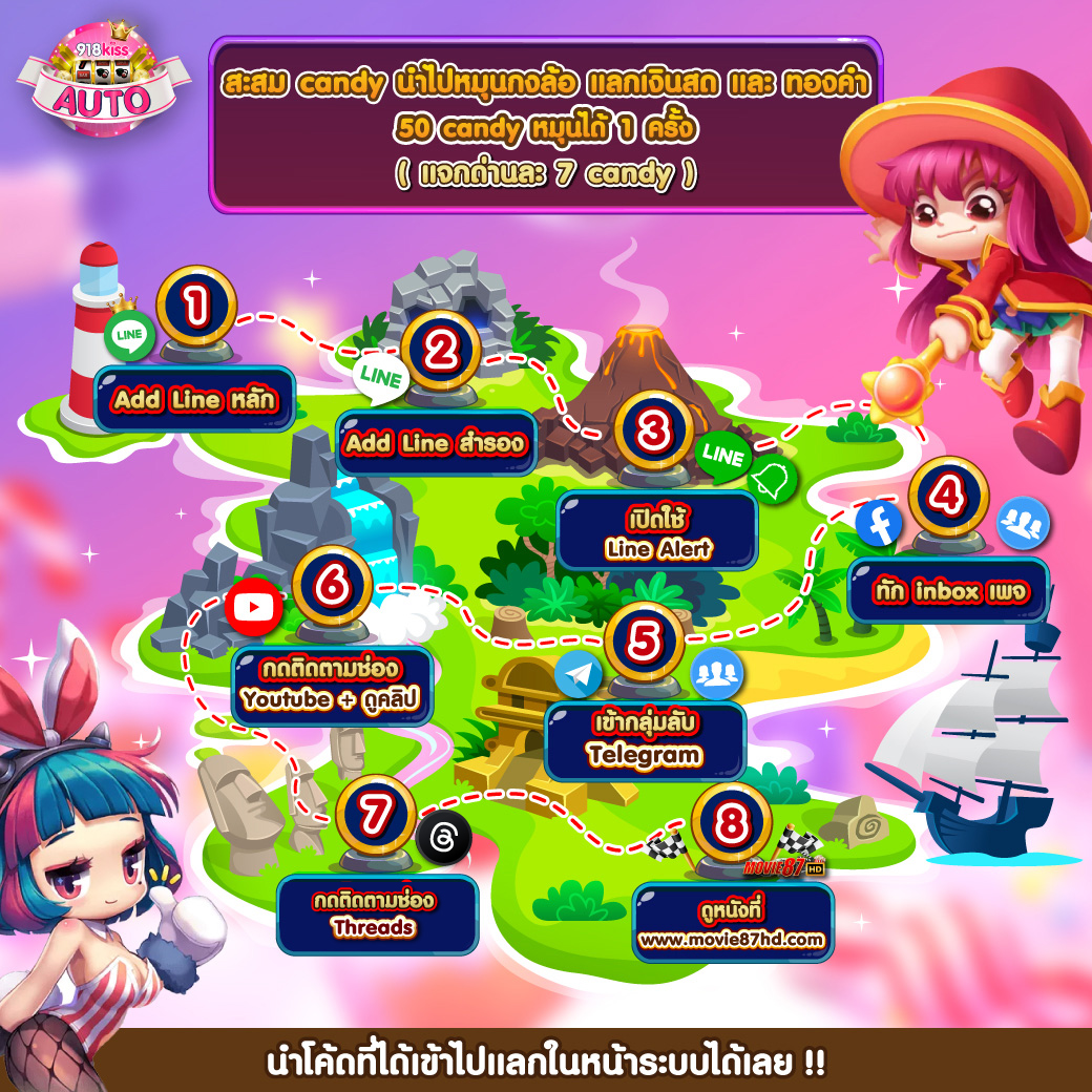 xlot1688 สล็อต เว็บตรง ฝากถอนออโต้ ไม่ผ่านเอเย่นต์ 2026