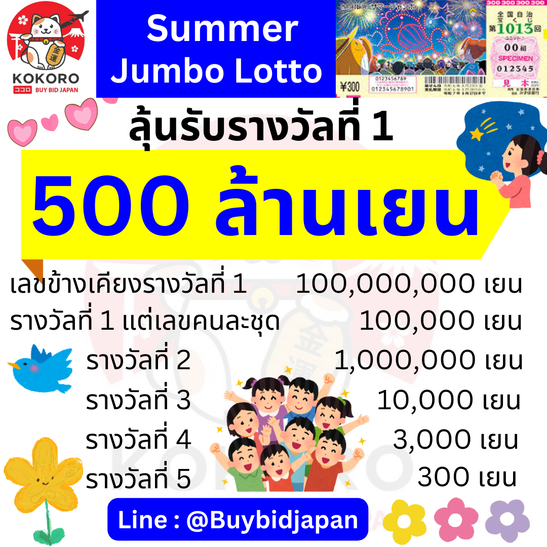 xoslot เว็บตรง สล็อต ฝากถอนออโต้ ไม่ผ่านเอเย่นต์ 2026
