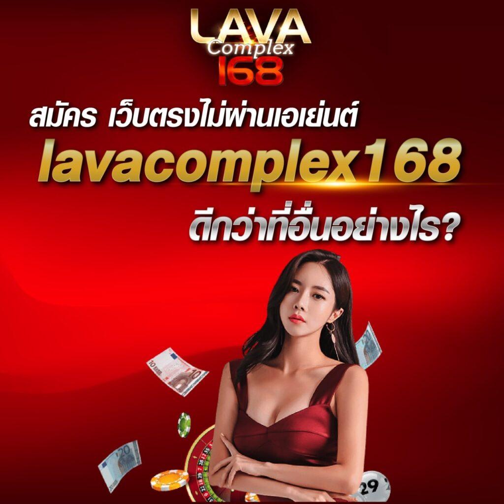 xoslotzทางเข้า เว็บตรง สล็อต ฝากถอนออโต้ ไม่ผ่านเอเย่นต์ 2026